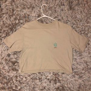 Urban outfitters t-shirt!